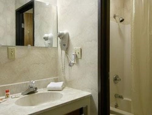 Valley Green Value Inn Harrisburg-York المظهر الخارجي الصورة