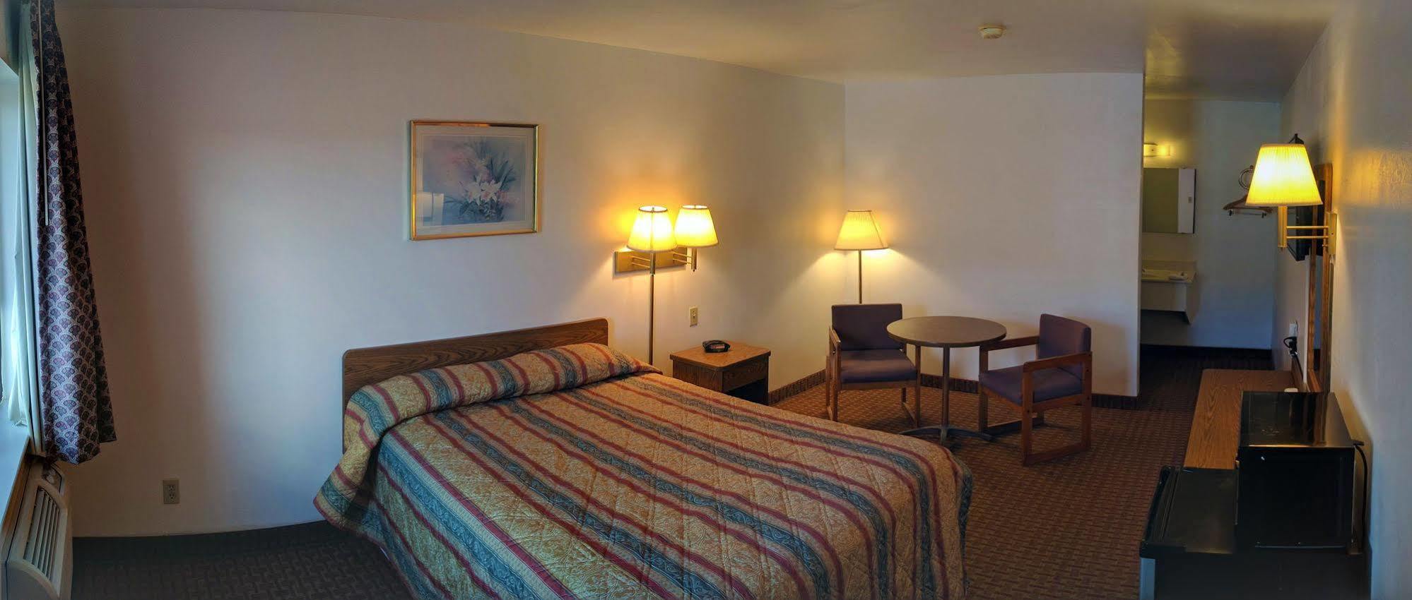 Valley Green Value Inn Harrisburg-York المظهر الخارجي الصورة