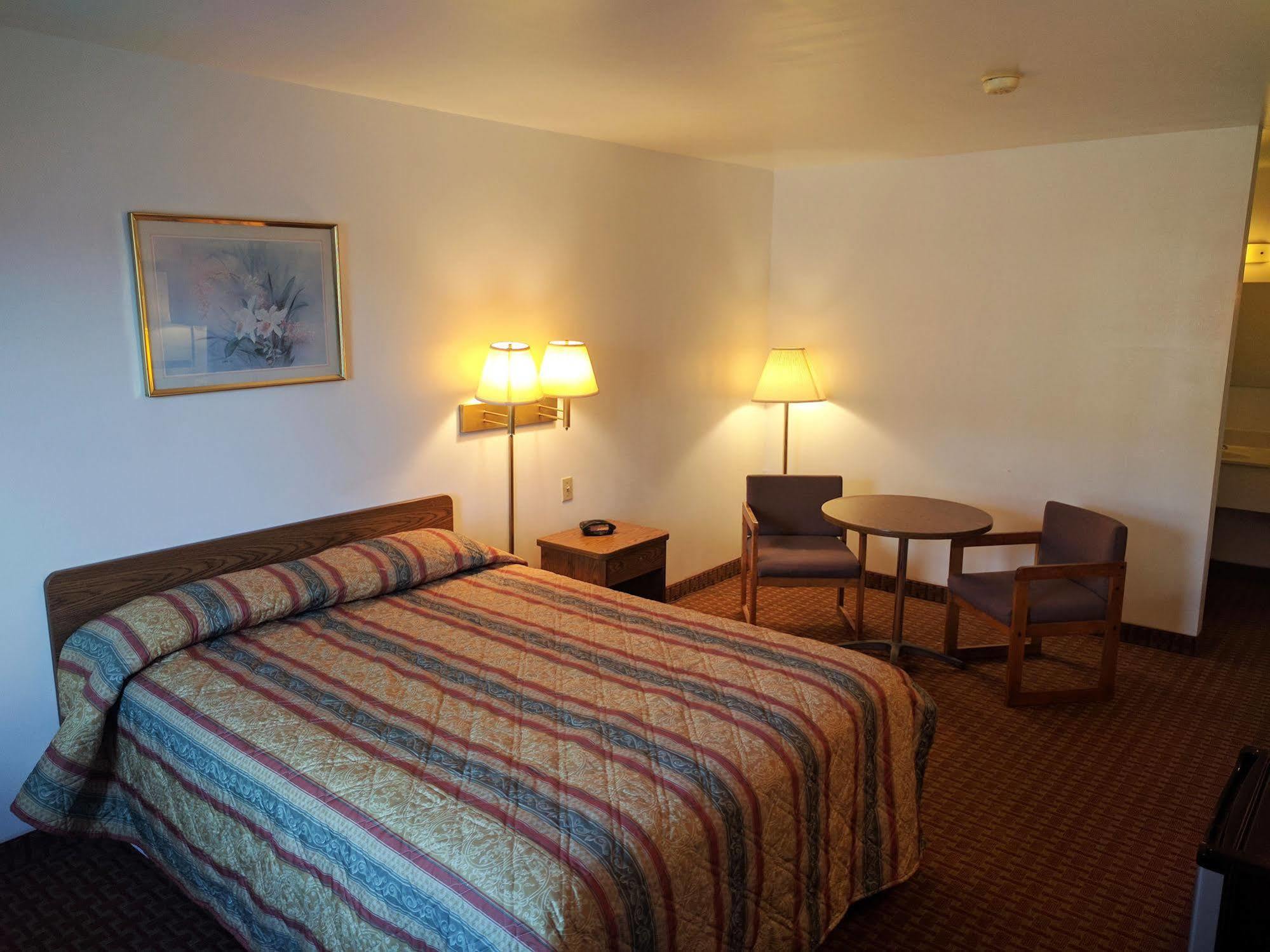 Valley Green Value Inn Harrisburg-York المظهر الخارجي الصورة